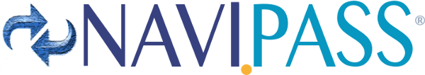 NaviPass
